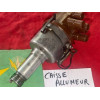 Allumeur neuf Ducellier 3944C Citroën DS 19 Pallas