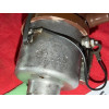 Allumeur neuf Ducellier 3944C Citroën DS 19 Pallas
