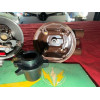 Allumeur neuf Ducellier 3944C Citroën DS 19 Pallas