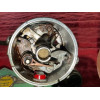 Allumeur neuf Ducellier 3944C Citroën DS 19 Pallas