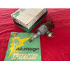 Allumeur Ducellier neuf 4502A Renault 10 12 15 moteur 810 Daf 66