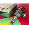 Allumeur Ducellier neuf 4502A Renault 10 12 15 moteur 810 Daf 66