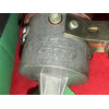 Allumeur Ducellier neuf 4502A Renault 10 12 15 moteur 810 Daf 66