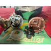Allumeur Ducellier neuf 4502A Renault 10 12 15 moteur 810 Daf 66