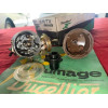 Allumeur Ducellier neuf 525115B Renault 17 TS A110 1600 SX Fuego GTS R12 G R20