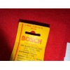 2 essuie glace Bosch chrome neuf original 330mm Alfa Romeo Fiat Peugeot 204 304