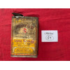 Bidon ancien Valvoline Motor ancien format années 20 Henry Hamelle Automobilia