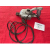 Retailleuse pneus poids lourd Caloria vintage avec lames Citroën U23 Peugeot D4