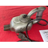 Retailleuse pneus poids lourd Caloria vintage avec lames Citroën U23 Peugeot D4