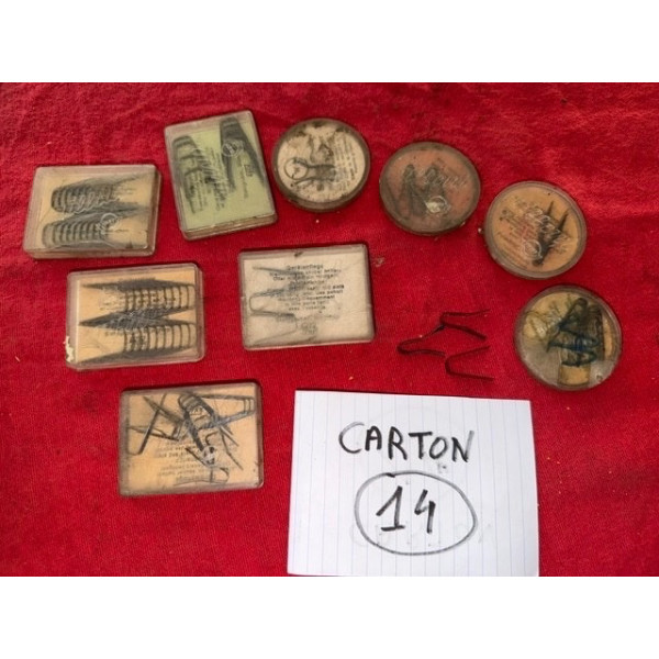 Retailleuse pneus poids lourd Caloria vintage avec lames Citroën U23 Peugeot D4