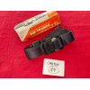 Ceinture de sécurité 3 points accessoire Air France neuf origine Citroën ID DS