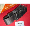 Ceinture de sécurité 3 points accessoire Air France neuf origine Citroën ID DS