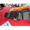 Ceinture de sécurité 3 points accessoire Air France neuf origine Citroën ID DS