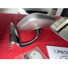 2 rétroviseurs neuf original Cipa Renault 12 15 17 TS ou Gordini