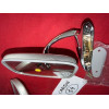2 rétroviseurs neuf original Cipa Renault 12 15 17 TS ou Gordini