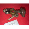 2 rotules de pivots neuves origine Citroën ID DS 19 1956 à 1965