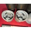 Ensemble de chemises pistons axe segments neuf origine Citroën DS 21 carbu ou IE