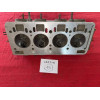 Culasse original Renault 8 Gordini Alpine A110 Matra Djet