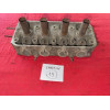 Culasse original Renault 8 Gordini Alpine A110 Matra Djet