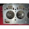 Culasse original Renault 8 Gordini Alpine A110 Matra Djet