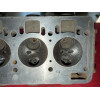 Culasse original Renault 8 Gordini Alpine A110 Matra Djet