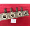 Culasse original Renault 8 Gordini Alpine A110 Matra Djet