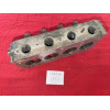 Culasse original Renault 8 Gordini Alpine A110 Matra Djet