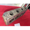 Culasse original Renault 8 Gordini Alpine A110 Matra Djet