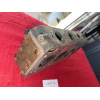 Culasse original Renault 8 Gordini Alpine A110 Matra Djet