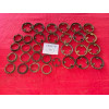 Lot de synchro de boîte 5 353 original Renault 8 Gordini Alpine A110 Matra Djet