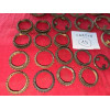 Lot de synchro de boîte 5 353 original Renault 8 Gordini Alpine A110 Matra Djet