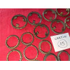 Lot de synchro de boîte 5 353 original Renault 8 Gordini Alpine A110 Matra Djet