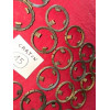 Lot de synchro de boîte 5 353 original Renault 8 Gordini Alpine A110 Matra Djet