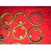 Lot de synchro de boîte 5 353 original Renault 8 Gordini Alpine A110 Matra Djet