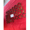 Lot de synchro de boîte 5 353 original Renault 8 Gordini Alpine A110 Matra Djet