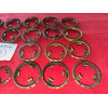 Lot de synchro de boîte 5 353 original Renault 8 Gordini Alpine A110 Matra Djet