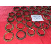 Lot de synchro de boîte 5 353 original Renault 8 Gordini Alpine A110 Matra Djet