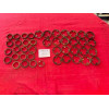 Lot de synchro de boîte 5 353 original Renault 8 Gordini Alpine A110 Matra Djet