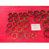 Lot de synchro de boîte 5 353 original Renault 8 Gordini Alpine A110 Matra Djet