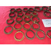 Lot de synchro de boîte 5 353 original Renault 8 Gordini Alpine A110 Matra Djet