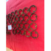 Lot de synchro de boîte 5 353 original Renault 8 Gordini Alpine A110 Matra Djet