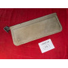 1 pare soleil original passager Citroën ID DS 19 20 21 ou 23 Confort