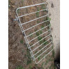 Grande galerie pour breaks Citroën GS CX Peugeot 505 504 304 Renault R12