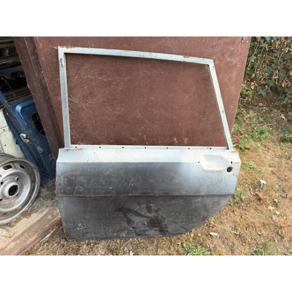 Porte ARG neuve Renault R16
