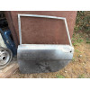 Porte ARG neuve Renault R16