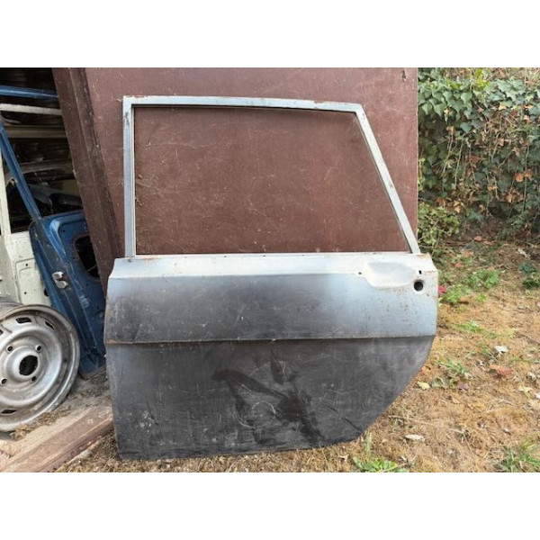 Porte ARG neuve Renault R16