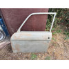 Porte AVG neuve Peugeot 204 304