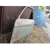 Porte AVG neuve Peugeot 204 304