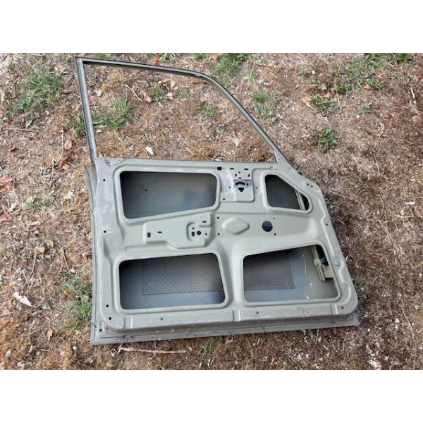 Porte AVG neuve Peugeot 204 304
