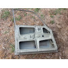 Porte AVG neuve Peugeot 204 304